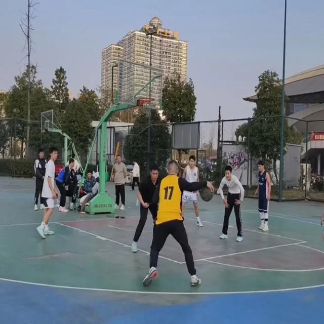 辽宁男篮首战迎开门红备受瞩目